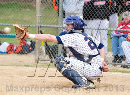 Thumbnail 1 in Hicksville @ Oceanside photogallery.