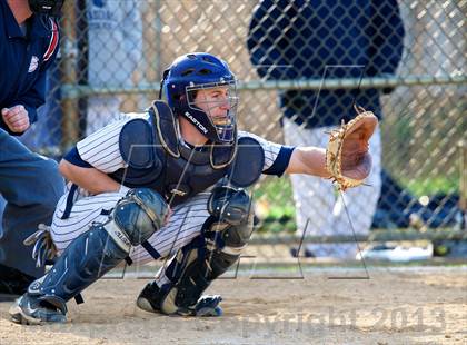 Thumbnail 1 in Hicksville @ Oceanside photogallery.