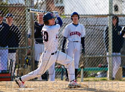 Thumbnail 3 in Hicksville @ Oceanside photogallery.