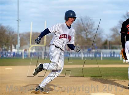 Thumbnail 3 in Hicksville @ Oceanside photogallery.