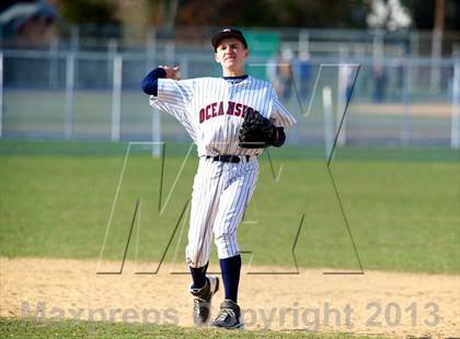 Thumbnail 3 in Hicksville @ Oceanside photogallery.