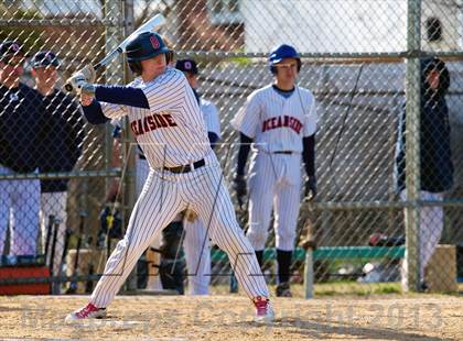 Thumbnail 1 in Hicksville @ Oceanside photogallery.