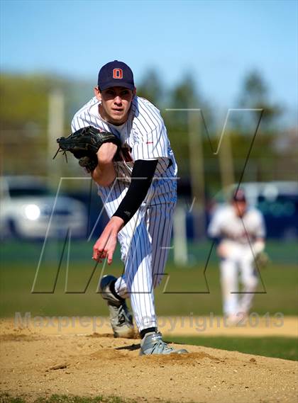 Thumbnail 1 in Hicksville @ Oceanside photogallery.