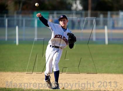 Thumbnail 1 in Hicksville @ Oceanside photogallery.