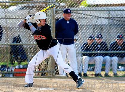 Thumbnail 1 in Hicksville @ Oceanside photogallery.