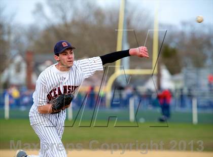 Thumbnail 2 in Hicksville @ Oceanside photogallery.