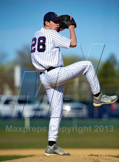 Thumbnail 2 in Hicksville @ Oceanside photogallery.