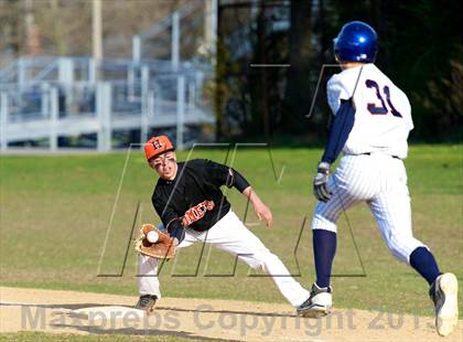 Thumbnail 3 in Hicksville @ Oceanside photogallery.