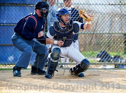 Thumbnail 3 in Hicksville @ Oceanside photogallery.