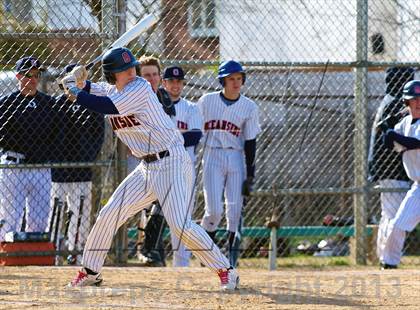 Thumbnail 3 in Hicksville @ Oceanside photogallery.