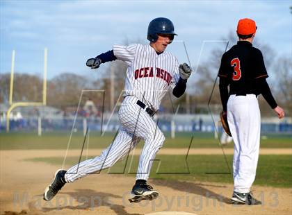 Thumbnail 1 in Hicksville @ Oceanside photogallery.