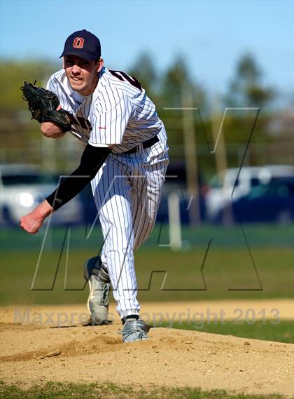 Thumbnail 3 in Hicksville @ Oceanside photogallery.