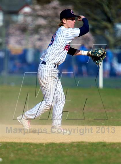 Thumbnail 2 in Hicksville @ Oceanside photogallery.