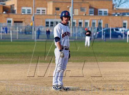 Thumbnail 1 in Hicksville @ Oceanside photogallery.