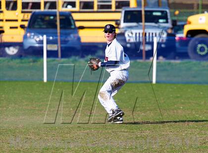 Thumbnail 2 in Hicksville @ Oceanside photogallery.
