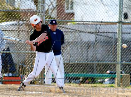 Thumbnail 2 in Hicksville @ Oceanside photogallery.