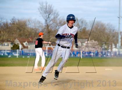 Thumbnail 2 in Hicksville @ Oceanside photogallery.