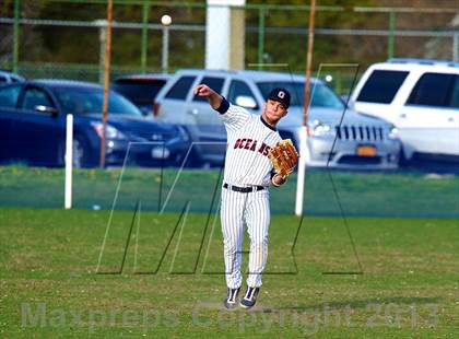 Thumbnail 3 in Hicksville @ Oceanside photogallery.