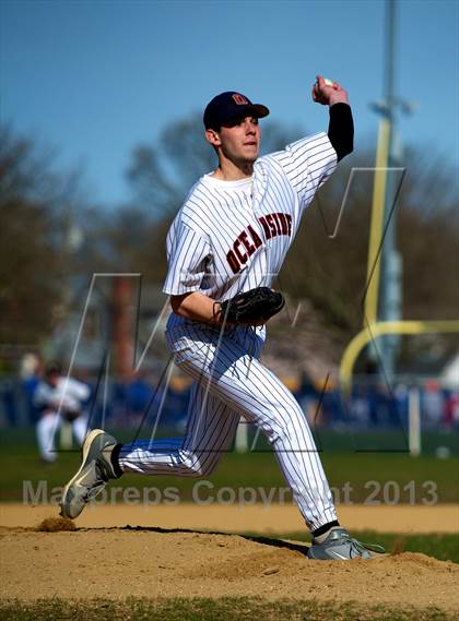 Thumbnail 1 in Hicksville @ Oceanside photogallery.