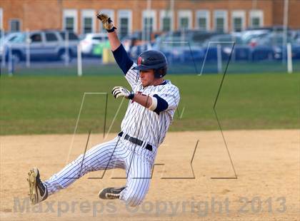 Thumbnail 1 in Hicksville @ Oceanside photogallery.