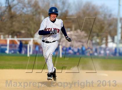 Thumbnail 3 in Hicksville @ Oceanside photogallery.