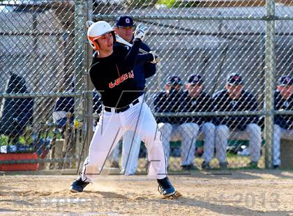 Thumbnail 3 in Hicksville @ Oceanside photogallery.
