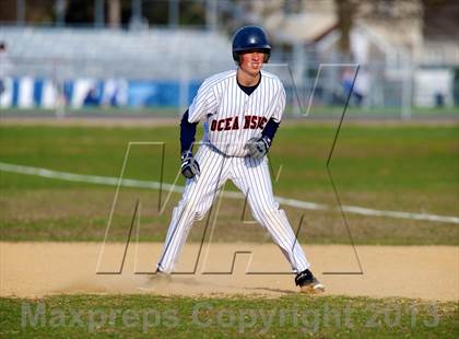 Thumbnail 2 in Hicksville @ Oceanside photogallery.