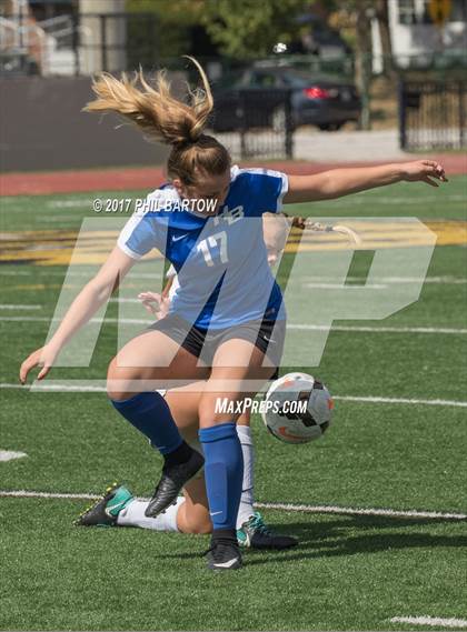 Thumbnail 3 in Hilliard Bradley @ Upper Arlington photogallery.