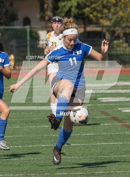 Thumbnail 3 in Hilliard Bradley @ Upper Arlington photogallery.