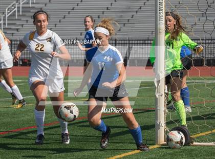 Thumbnail 1 in Hilliard Bradley @ Upper Arlington photogallery.