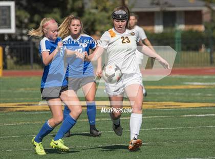Thumbnail 2 in Hilliard Bradley @ Upper Arlington photogallery.