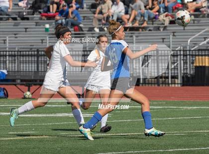 Thumbnail 1 in Hilliard Bradley @ Upper Arlington photogallery.