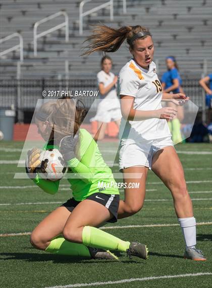 Thumbnail 2 in Hilliard Bradley @ Upper Arlington photogallery.