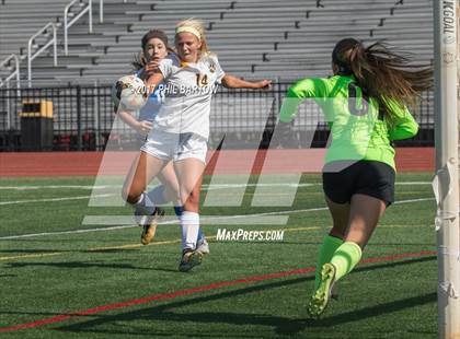 Thumbnail 3 in Hilliard Bradley @ Upper Arlington photogallery.