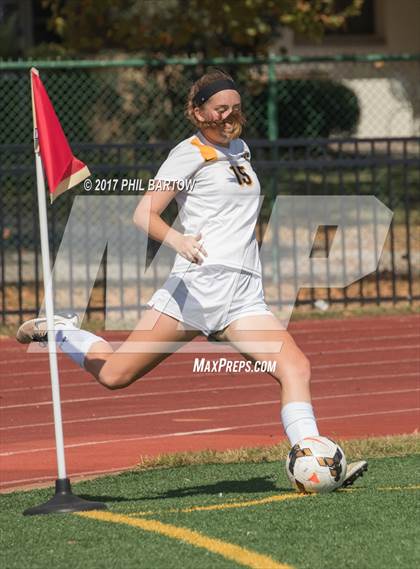 Thumbnail 2 in Hilliard Bradley @ Upper Arlington photogallery.