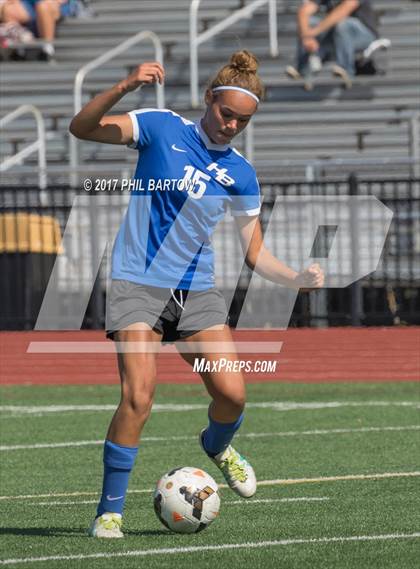 Thumbnail 2 in Hilliard Bradley @ Upper Arlington photogallery.