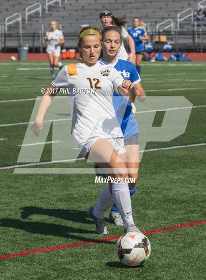 Thumbnail 1 in Hilliard Bradley @ Upper Arlington photogallery.