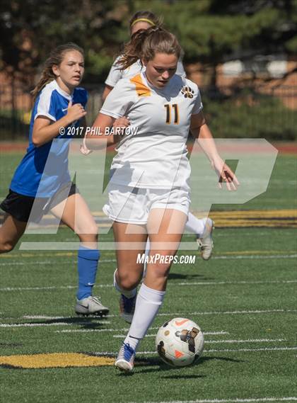 Thumbnail 1 in Hilliard Bradley @ Upper Arlington photogallery.