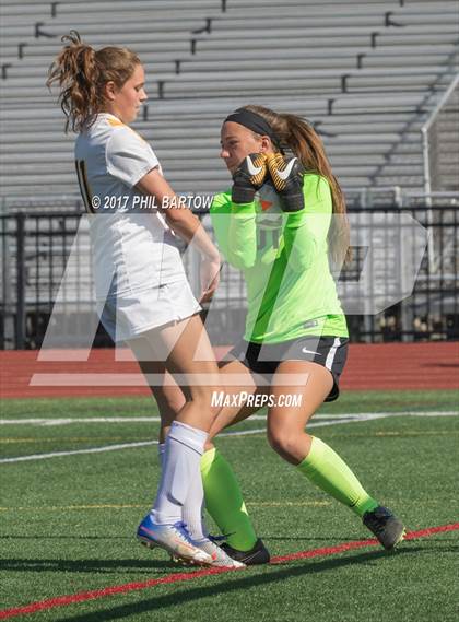 Thumbnail 3 in Hilliard Bradley @ Upper Arlington photogallery.