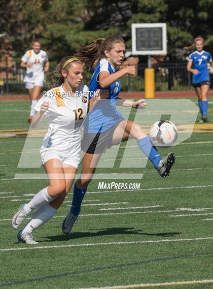 Thumbnail 1 in Hilliard Bradley @ Upper Arlington photogallery.