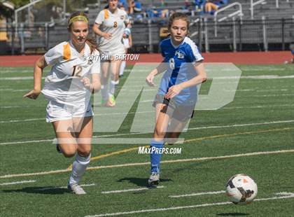 Thumbnail 3 in Hilliard Bradley @ Upper Arlington photogallery.