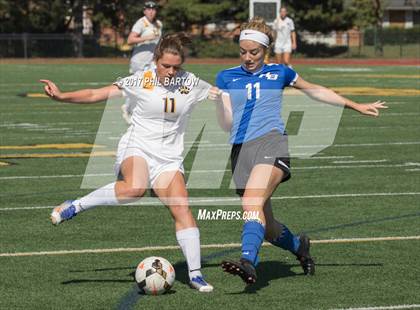 Thumbnail 2 in Hilliard Bradley @ Upper Arlington photogallery.