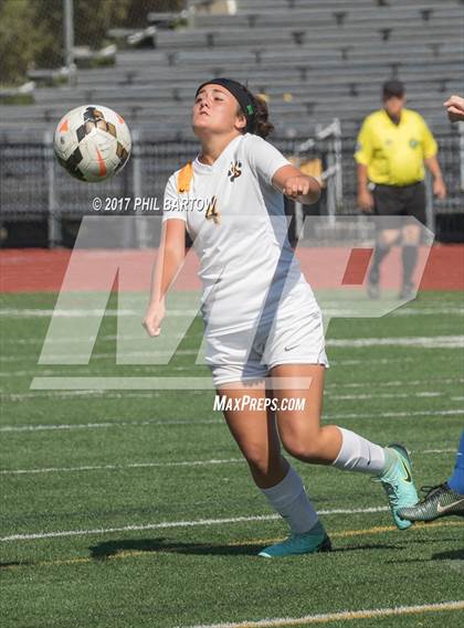 Thumbnail 2 in Hilliard Bradley @ Upper Arlington photogallery.