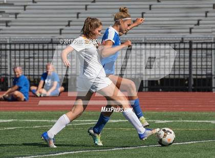 Thumbnail 2 in Hilliard Bradley @ Upper Arlington photogallery.