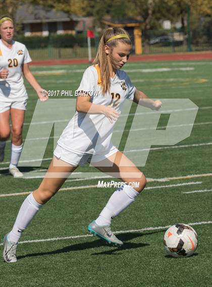 Thumbnail 1 in Hilliard Bradley @ Upper Arlington photogallery.