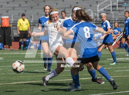 Thumbnail 3 in Hilliard Bradley @ Upper Arlington photogallery.