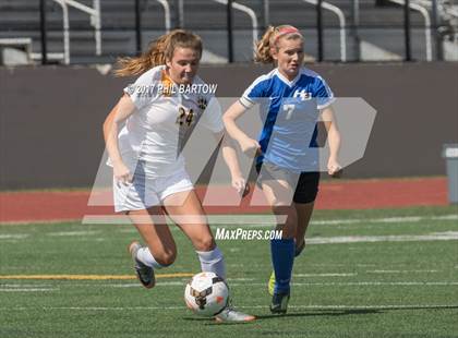 Thumbnail 3 in Hilliard Bradley @ Upper Arlington photogallery.