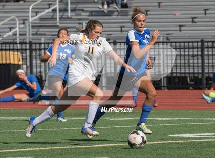 Thumbnail 1 in Hilliard Bradley @ Upper Arlington photogallery.