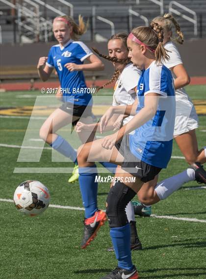 Thumbnail 1 in Hilliard Bradley @ Upper Arlington photogallery.