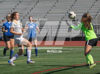 Thumbnail 2 in Hilliard Bradley @ Upper Arlington photogallery.